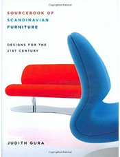 Book cover: Art and Design in Home Living by Frances Melanie Obst
